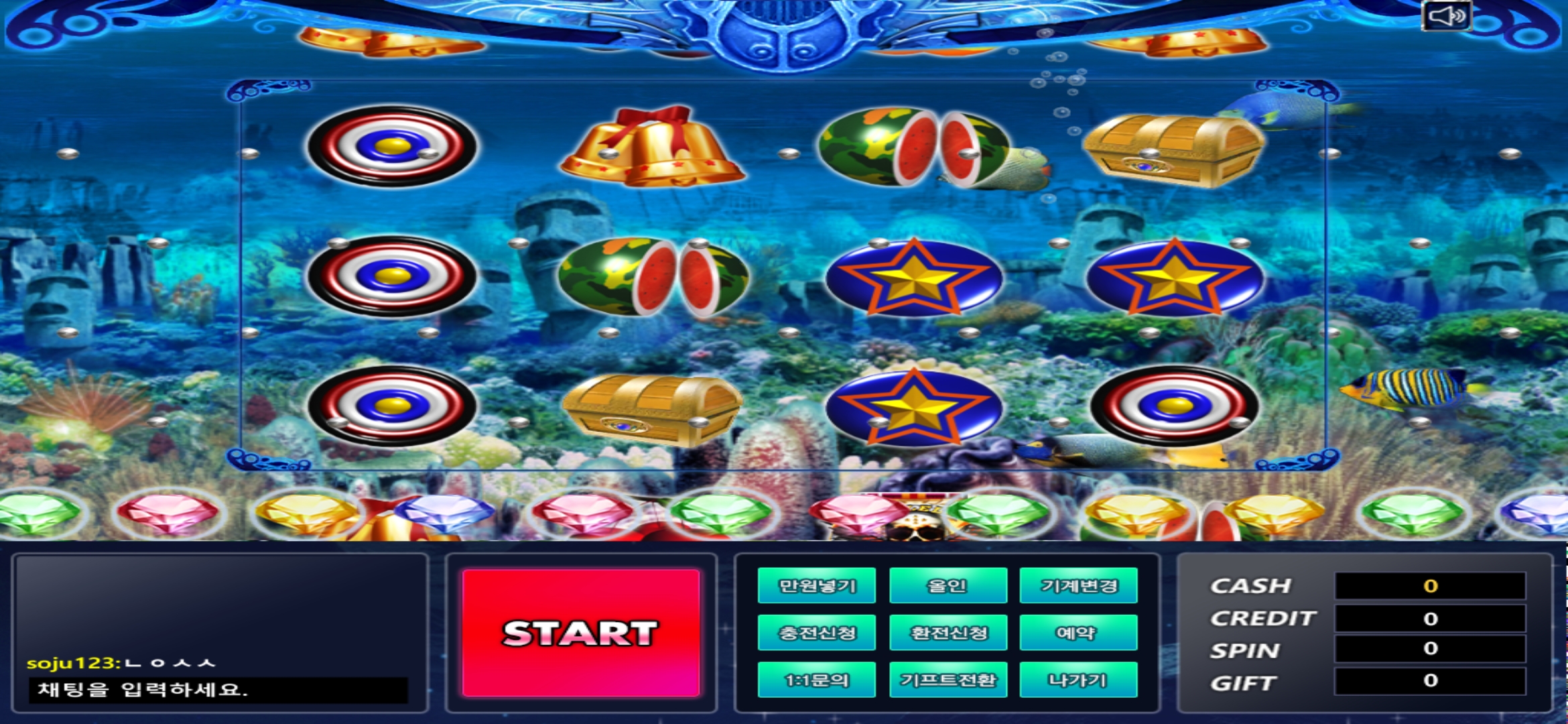 Screenshot_20231015_010106.jpg